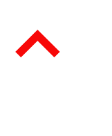 barbershop kurs